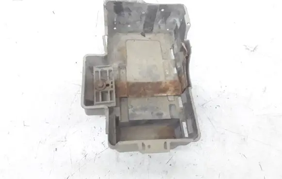 Ford Transit - Tourneo Connect Battery tray 