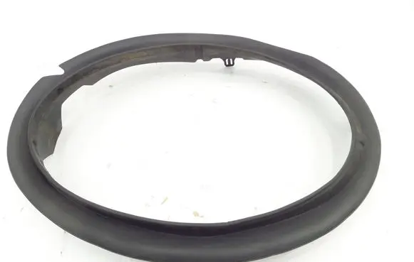 Mini One - Cooper F56 F55 Headlight part 7391410