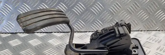 Renault Espace IV Accelerator throttle pedal 8200104482 8200007513 6PV00811918