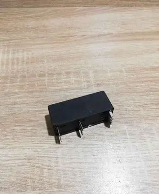 BMW 3 E30 Other relay 1368198
