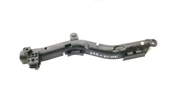 Audi A5 8T 8F Other engine bay part 059971824G