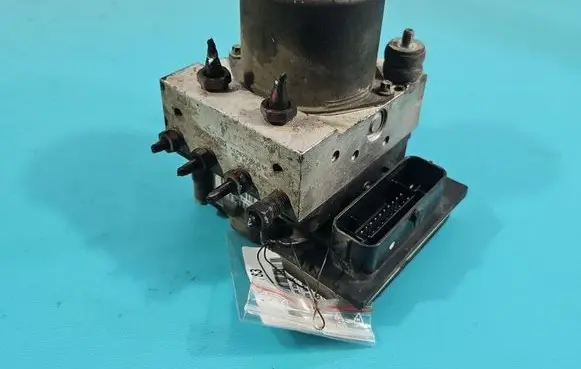 KIA Venga ABS Pump 0265238058 IMPRK1597783