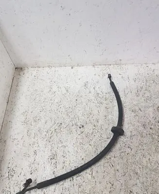 Mercedes-Benz C W202 Power steering hose/pipe/line