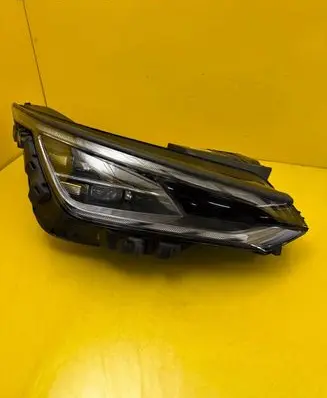 KIA EV6 Headlight/headlamp 