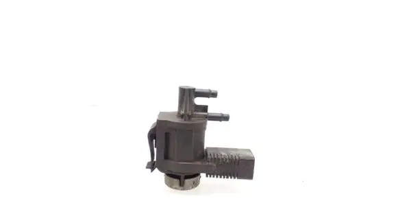 Volkswagen Caddy Turbo solenoid valve 1K0906283A