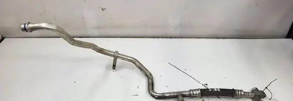 Nissan Leaf I (ZE0) Air conditioning (A/C) pipe/hose 924503NL0B