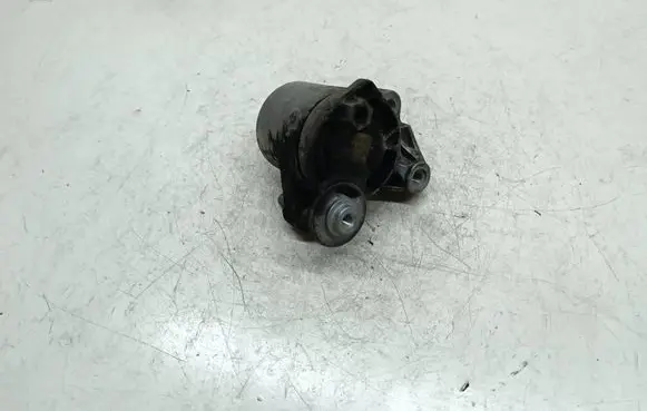 BMW 3 F30 F35 F31 Alternator belt tensioner
