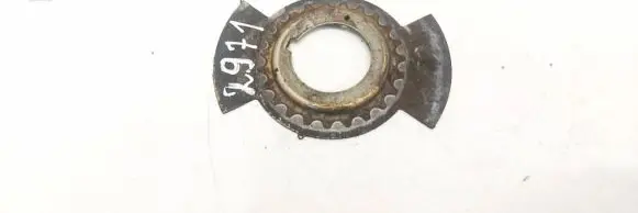 Mitsubishi Carisma Other exterior part