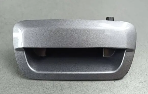 Jeep Grand Cherokee Tailgate/trunk/boot exterior handle 1YK38JSCAE 43196 770821AE
