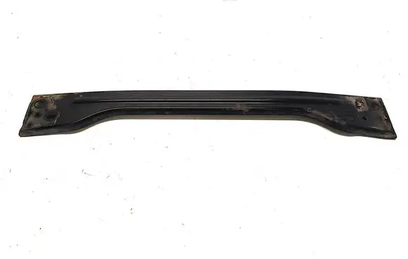 Land Rover Evoque I Other front suspension part 6G9NR10684CC