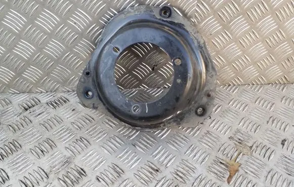 Peugeot 508 Other front suspension part 