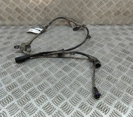KIA Sportage Other wiring loom 59795N9050
