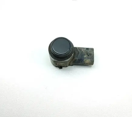 Ford Transit Custom Parking PDC sensor CJ5T15K859EA
