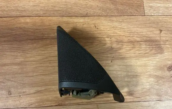 Opel Insignia A Front door high frequency speaker 13221964