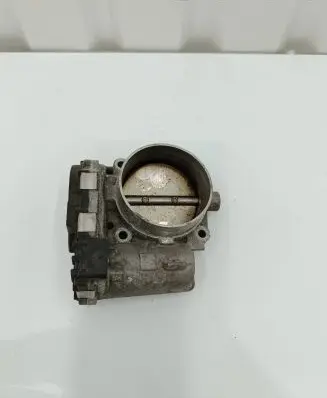 Chrysler 300C Throttle valve 05184349AC 0280750570