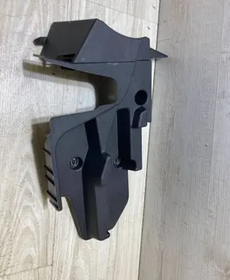 Audi Q3 F3 Other interior part 83F863424