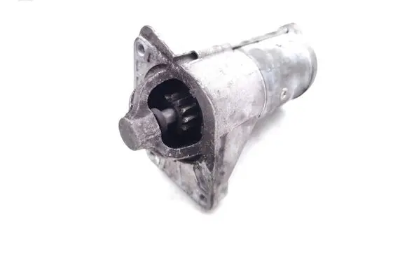 Mercedes-Benz Vito Viano W447 Starter motor A0009060226