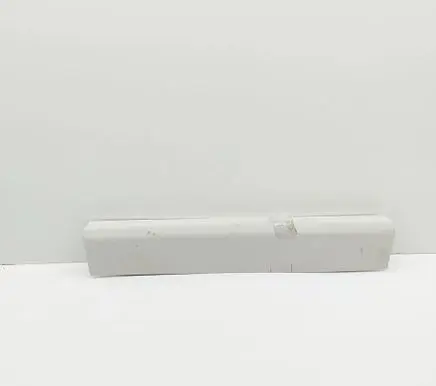 Ford Kuga II Tailgate trim CV44S41314ACW