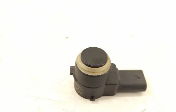 Mercedes-Benz E W212 Parking PDC sensor 2125420018 A2125420018