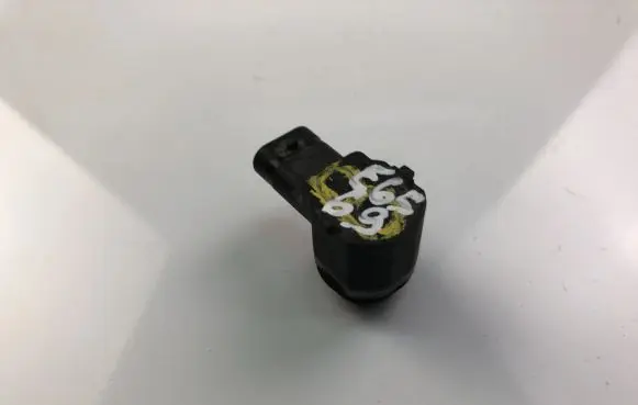 Volvo V40 Parking PDC sensor 31341343