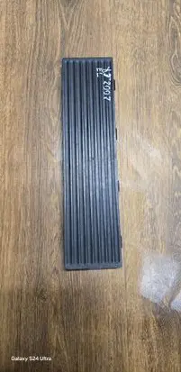 BMW X5 E53 Other interior part 51438247198