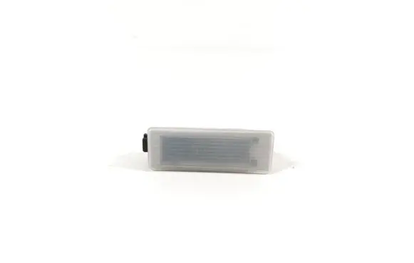 BMW 1 F20 F21 Other interior light 6972605
