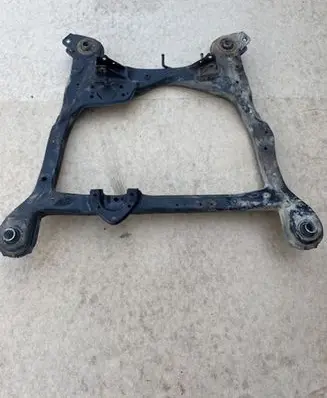 Lexus RX 300 Front subframe