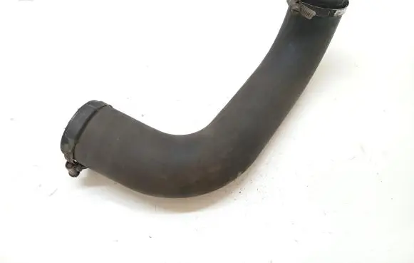 Ford C-MAX I Intercooler hose/pipe