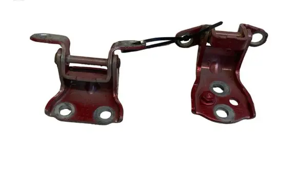 BYD Han Front door hinge set ST6106100AU ST6106200U
