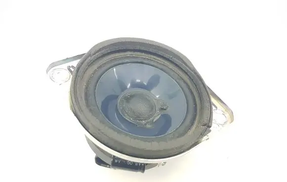 Ford Fusion II Panel speaker AM5T18808AA AM5T18808