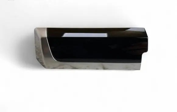 Porsche Cayenne (92A) Panel trim 7P5857226F