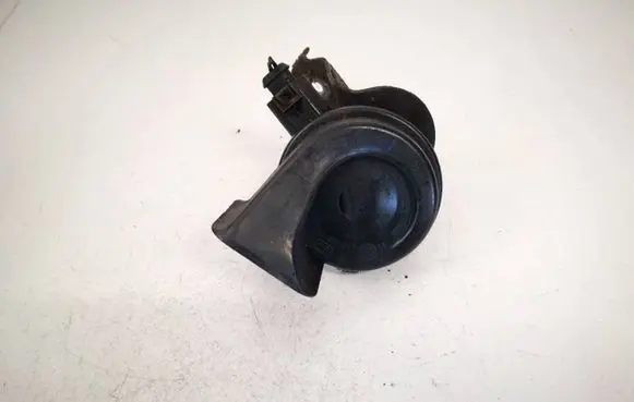 Skoda Superb B6 (3T) Horn signal e9001157