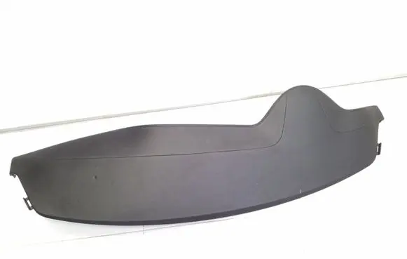 Tesla Model S Dashboard 100225405E