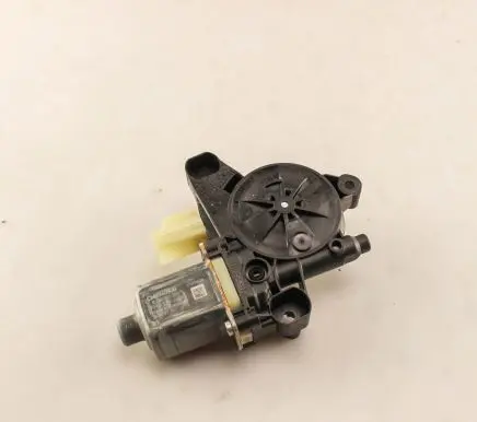 Ford Kuga III Rear door window regulator motor CM0940900