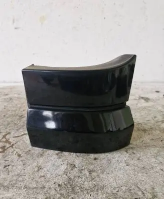 Opel Zafira A Rear/tail light trim molding 90580804 8062860