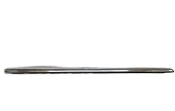 Peugeot 308 Front door trim (molding) 9677880980