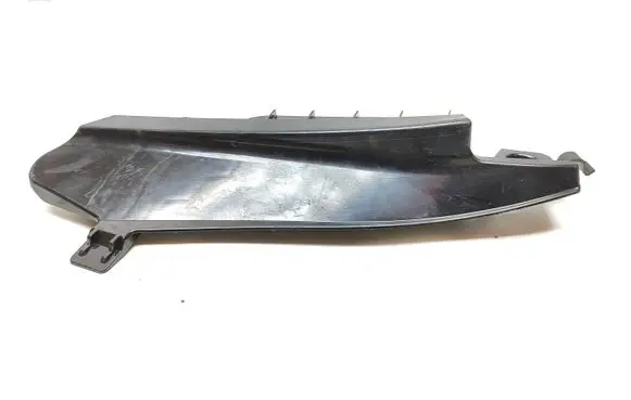 Audi Q2 - Other interior part 81A880755