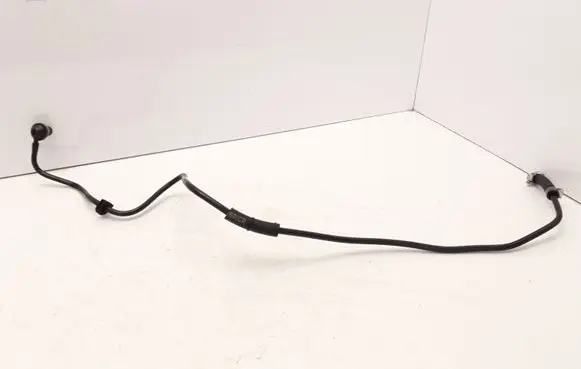 Jaguar XJ X350 Vacuum line/pipe/hose