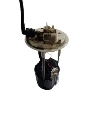 Fiat Doblo Fuel level sensor 46737620