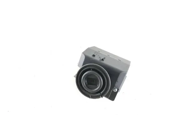 Mercedes-Benz E W211 Ignition lock 2115451008 33002237 6003690430206182
