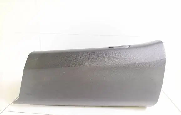 Toyota Proace Glove box 98082417 98082417ZD 1684486X