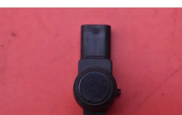 Seat Altea XL Parking PDC control unit/module 7L5919275