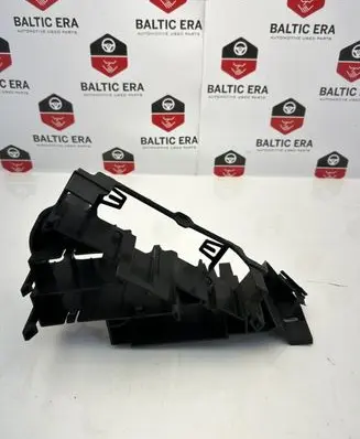 BMW 4 F36 Gran coupe Other interior part 6873410