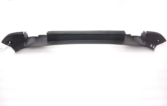 Mercedes-Benz GLS X166 Other trunk/boot trim element A1666900064 18564321 T51061