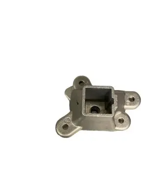 Mercedes-Benz V Class W447 ISOFIX Bracket A4479730400 4479730400