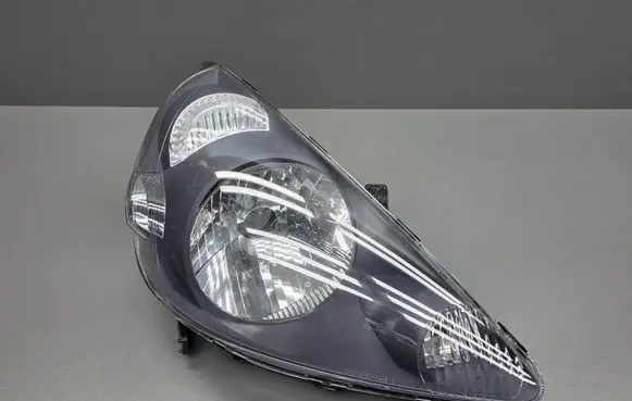 Honda Jazz Headlight/headlamp 20A443B