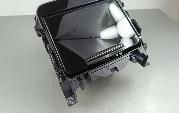 KIA Sorento IV Dashboard storage box/compartment TB7A610P 84630P2100