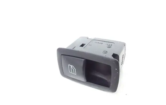Mercedes-Benz R W251 Electric window control switch A2518200510