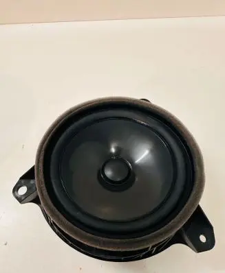 Lexus UX Rear door speaker 8616076140