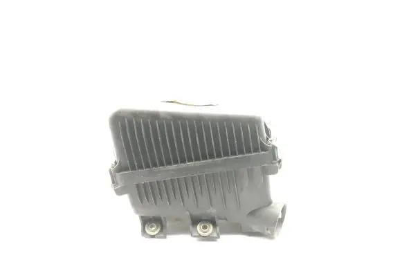 Hyundai Getz Air filter box